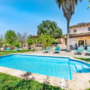 https://finca-son-rabassa.balearic-islands.net