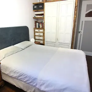 https://la-casa-del-rbol.basquecountryhotels.org