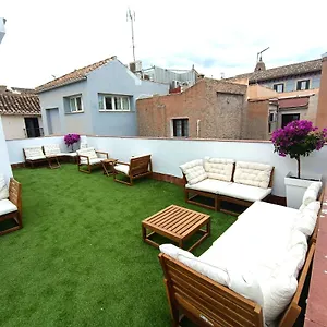 https://apartamentos-duende-malaga.es-andalucia.com