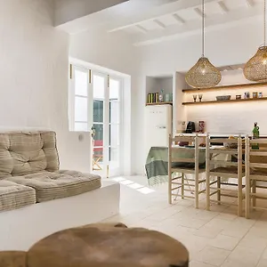 https://qui-no-passa.balearic-islands.net